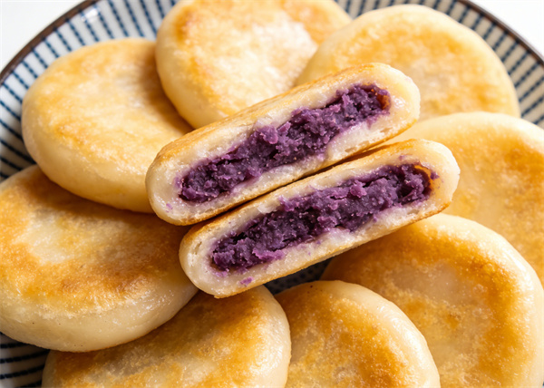 ���ɲ�Ʒ��Ƭ (1).jpg