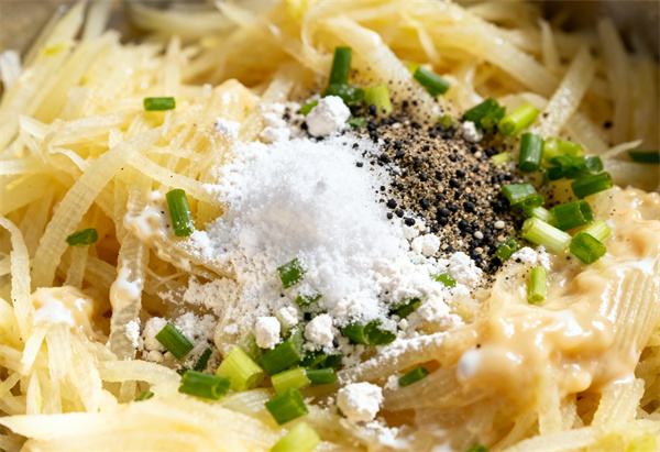 生成菜品照片 (2).jpg