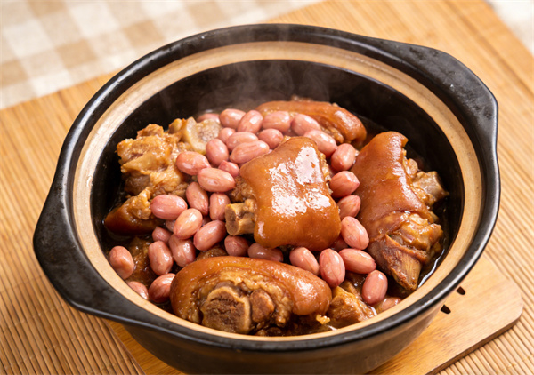 生成菜品照片 (4).jpg