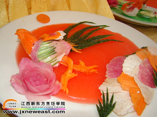 <a href=http://www.jxxdf.com target=_blank class=infotextkey>¶ѧԺ</a>ѧƷ