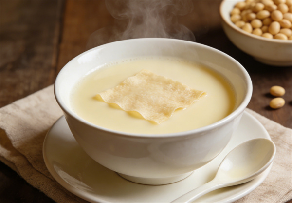 生成菜品照片 (1).jpg