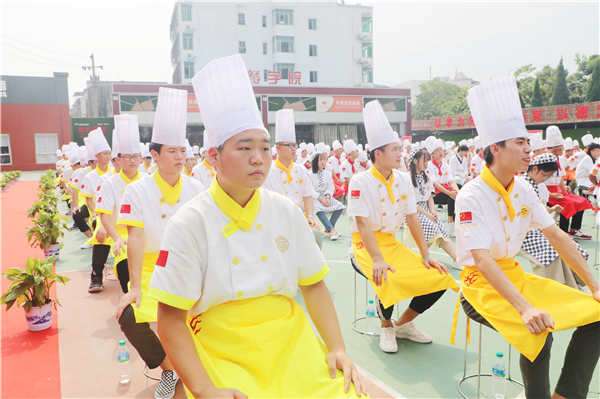 男生学什么技术好?.jpg