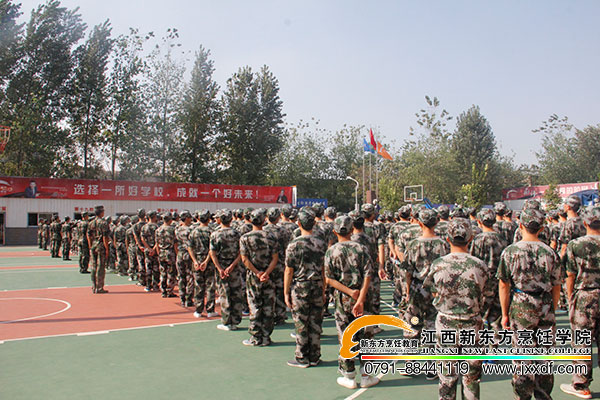<a href=http://www.jxxdf.com target=_blank class=infotextkey>¶ѧУ</a>.jpg