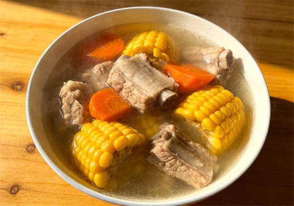 生成菜品照片 (2)_副本3.jpg