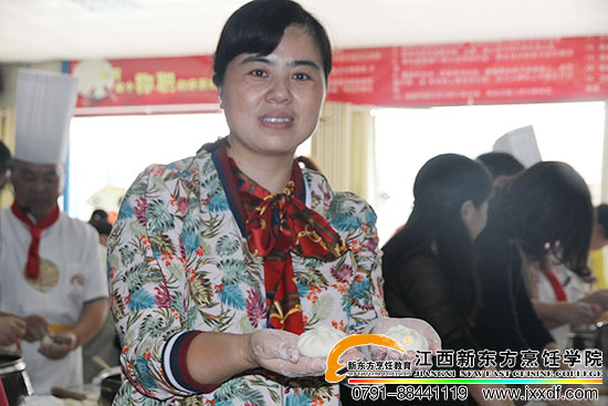 <a href=http://www.jxxdf.com target=_blank class=infotextkey>¶ѧУ</a>.jpg