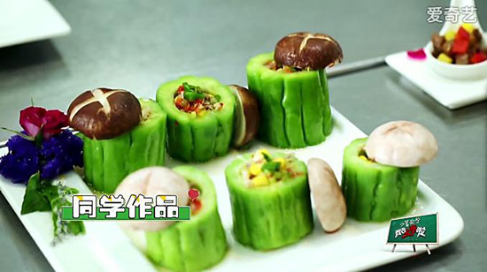 <a href=http://www.jxxdf.com target=_blank class=infotextkey>¶ѧУ</a>.jpg