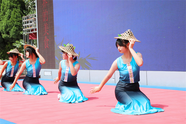 C00A0413.jpg