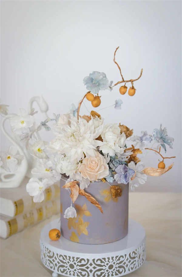 ΢��ͼƬ_20220315173423.jpg