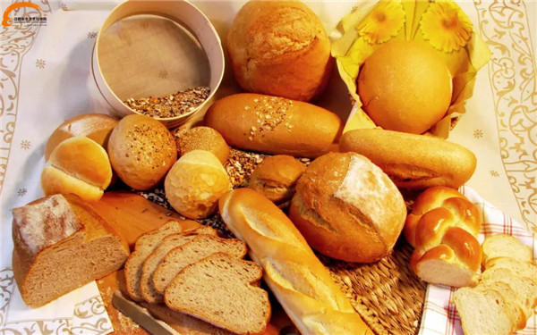 <a href=http://www.jxxdf.com target=_blank class=infotextkey>¶ѧԺ</a>.jpg