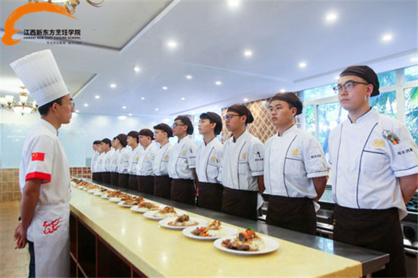 <a href=http://www.jxxdf.com target=_blank class=infotextkey><a href=http://www.jxxdf.com target=_blank class=infotextkey>¶ѧԺ</a></a>ѧʦҪ.jpg