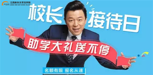 QQͼƬ20200412152818.jpg