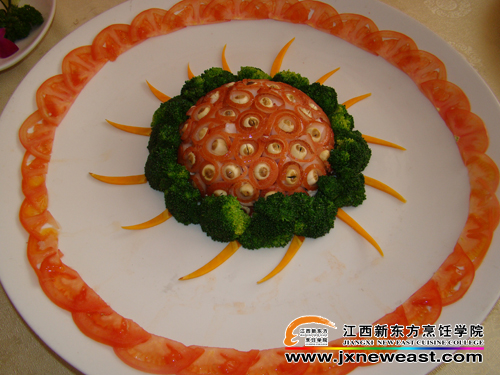 <a href=http://www.jxxdf.com target=_blank class=infotextkey>¶ѧԺ</a>ѧƷ