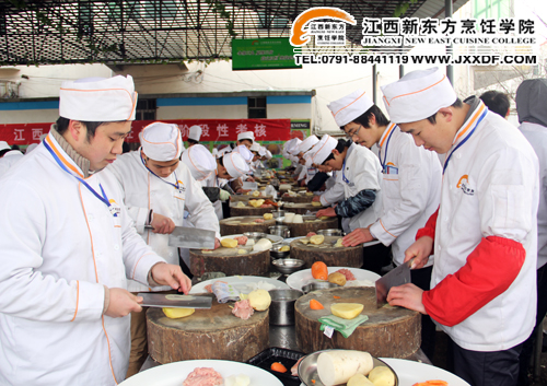 <a href=http://www.jxxdf.com target=_blank class=infotextkey>¶ѧԺ</a>׶Կ1.jpg