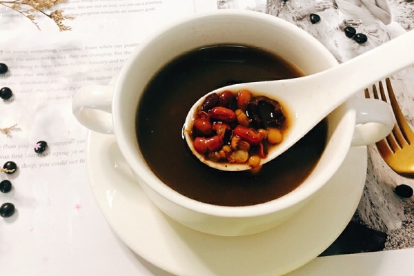 <a href=http://www.jxxdf.com target=_blank class=infotextkey>¶ѧУ</a>.jpg
