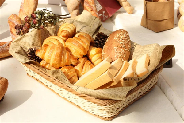 <a href=http://www.jxxdf.com target=_blank class=infotextkey>¶ѧУ</a>.jpg