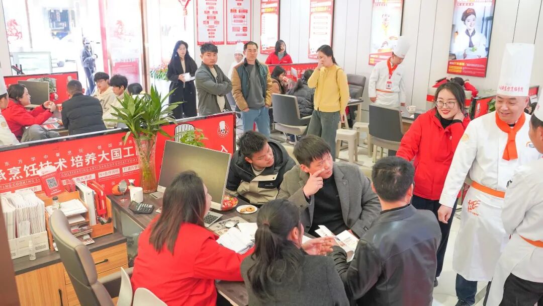 640 - 2026-02-25T153338.730.jpg