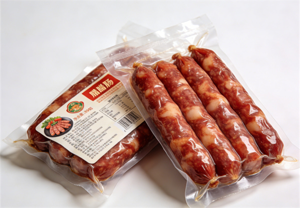 ���ɲ�Ʒ��Ƭ (1).jpg