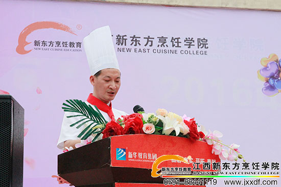 <a href=http://www.jxxdf.com target=_blank class=infotextkey>¶ѧУ</a>.jpg