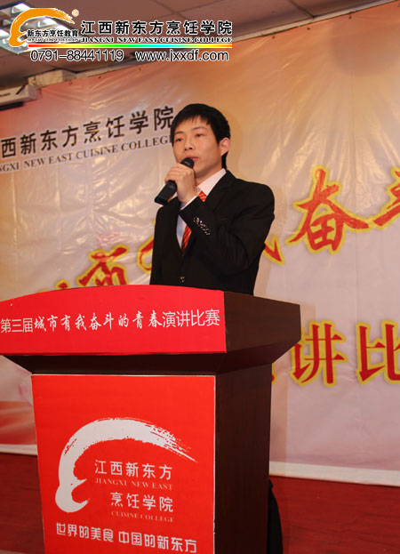 1301޺~.jpg