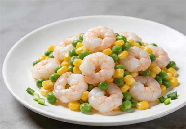 生成菜品照片 (2).jpg