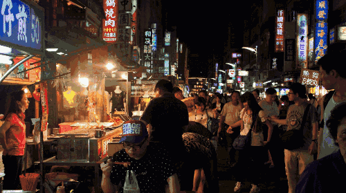 1-19100P9523S38.gif