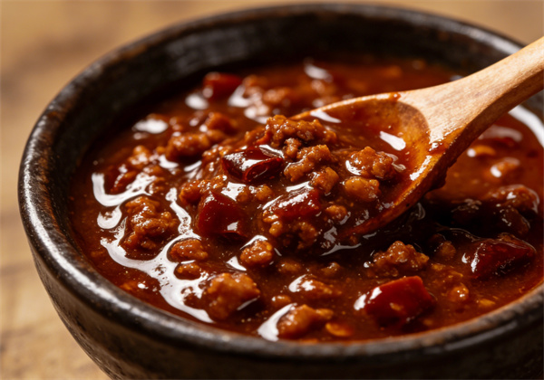 ���ɲ�Ʒ��Ƭ (1).jpg