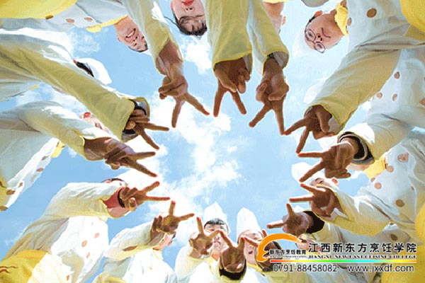 <a href=http://www.jxxdf.com target=_blank class=infotextkey>¶ѧԺ</a>ѧӷ
