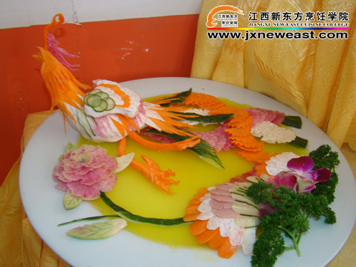 <a href=http://www.jxxdf.com target=_blank class=infotextkey>¶ѧԺ</a>ѧƷ