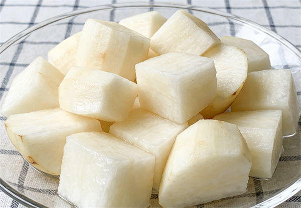 ���ɲ�Ʒ��Ƭ (2).jpg