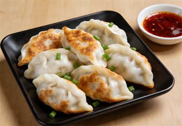 生成菜品照片 (2).jpg