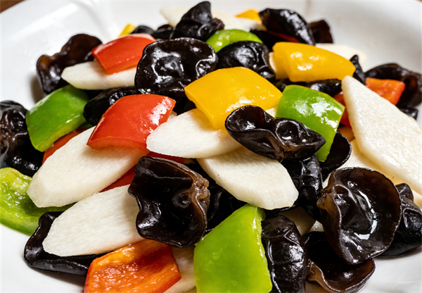 ���ɲ�Ʒ��Ƭ (1).jpg