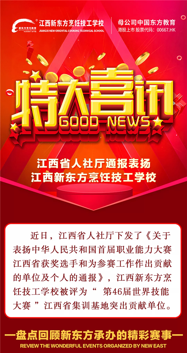 QQͼƬ20210307112240.jpg