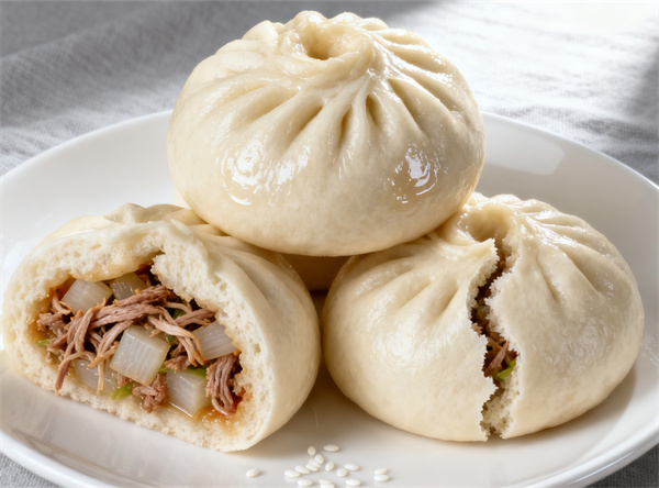 生成发芽土豆照片.jpg
