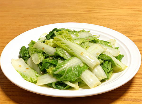 制作黑豆养生食谱 (4)_副本.jpg