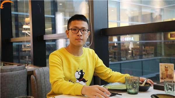 <a href=http://www.jxxdf.com target=_blank class=infotextkey><a href=http://www.jxxdf.com target=_blank class=infotextkey>江西新东方烹饪学院</a></a>陈涛.jpg