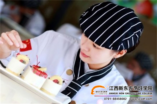 西点师工作时间很好.jpg