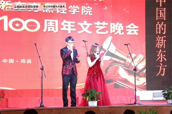微信图片_20210528083658.jpg