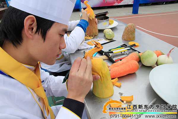 <a href=http://www.jxxdf.com target=_blank class=infotextkey>¶ѧУ</a>.jpg