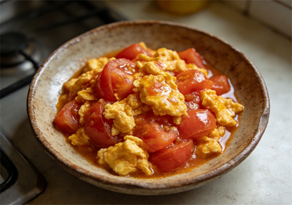 生成菜品照片 (1)_副本.jpg