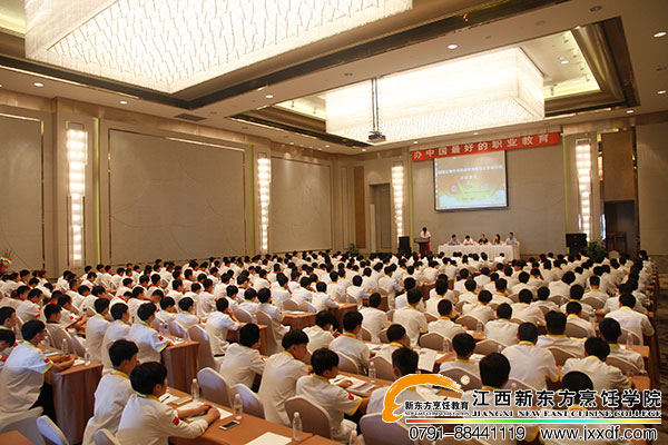 <a href=http://www.jxxdf.com target=_blank class=infotextkey>¶ѧУ</a>.jpg