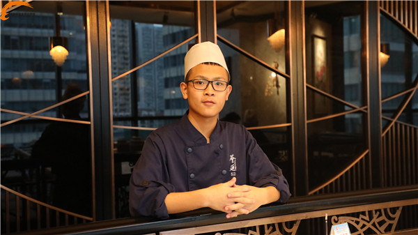 <a href=http://www.jxxdf.com target=_blank class=infotextkey><a href=http://www.jxxdf.com target=_blank class=infotextkey>江西新东方烹饪学院</a></a>陈涛.jpg