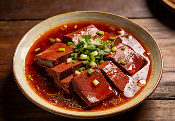 ���ɲ�Ʒ��Ƭ (1)_����8.jpg