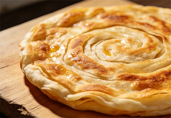 ���ɲ�Ʒ��Ƭ (6).jpg