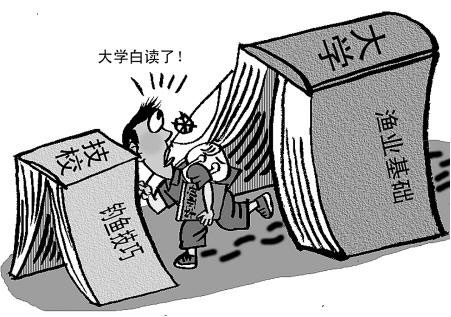 <a href=http://www.jxxdf.com target=_blank class=infotextkey>¶ѧУ</a>.jpg