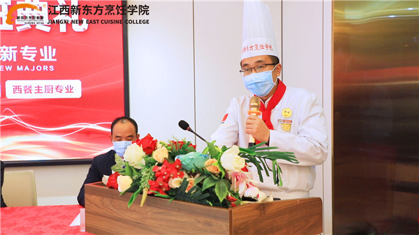 <a href=http://www.jxxdf.com target=_blank class=infotextkey>¶ѧԺ</a>.jpg