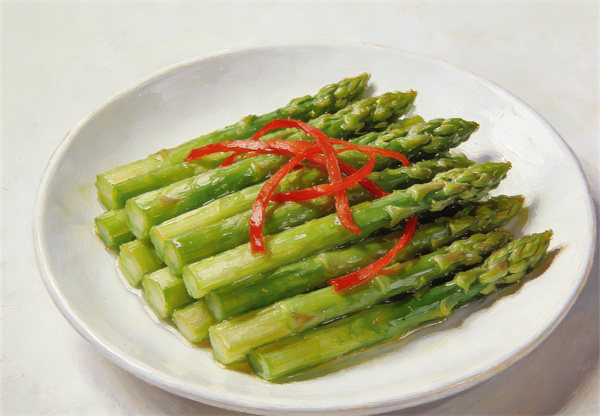 ���ɲ�Ʒ��Ƭ (1).jpg