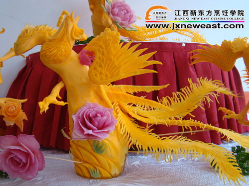 <a href=http://www.jxxdf.com target=_blank class=infotextkey>¶ѧԺ</a>ѧƷ