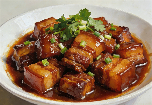 ���ɲ�Ʒ��Ƭ (2).jpg