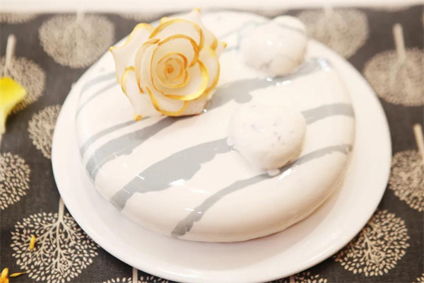 <a href=http://www.jxxdf.com target=_blank class=infotextkey>¶ѧУ</a>.jpg