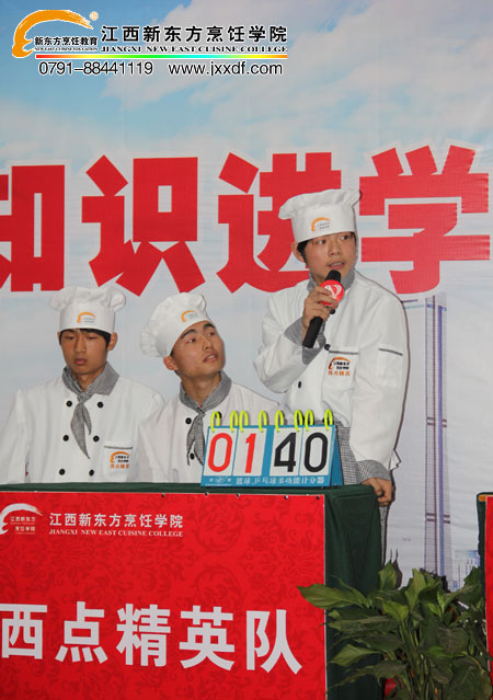 ѡ4.jpg
